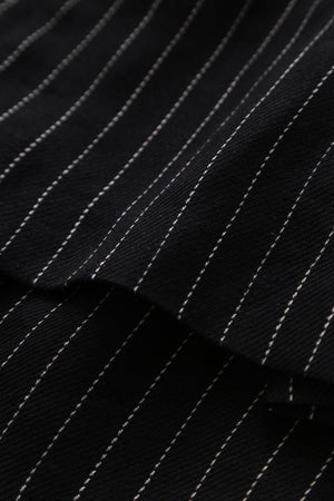 8e65b651-7433-5e6e-8f67-91b412f40c9e_Image