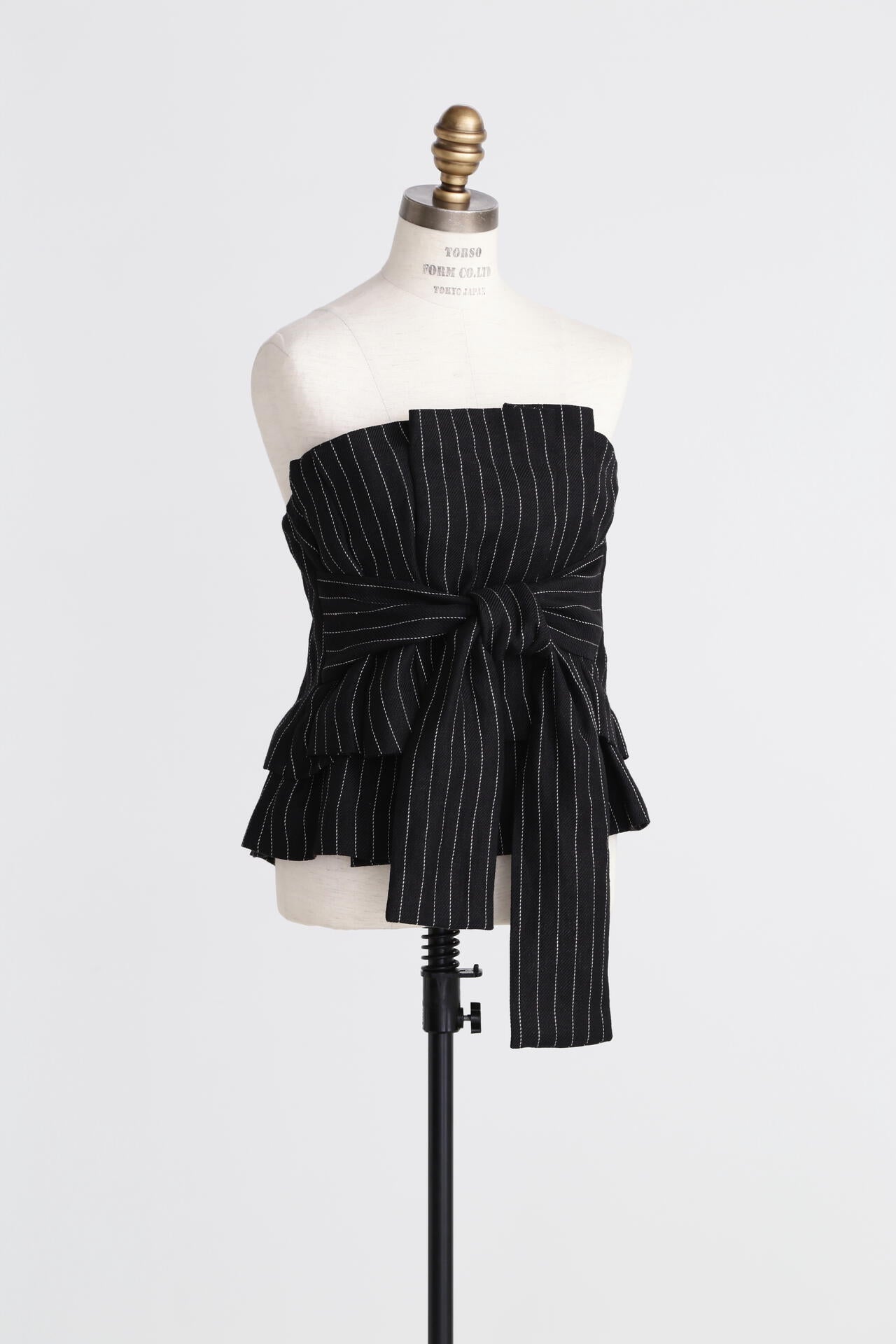 242eafc7-3254-5859-9650-fdab04d41d01_Image