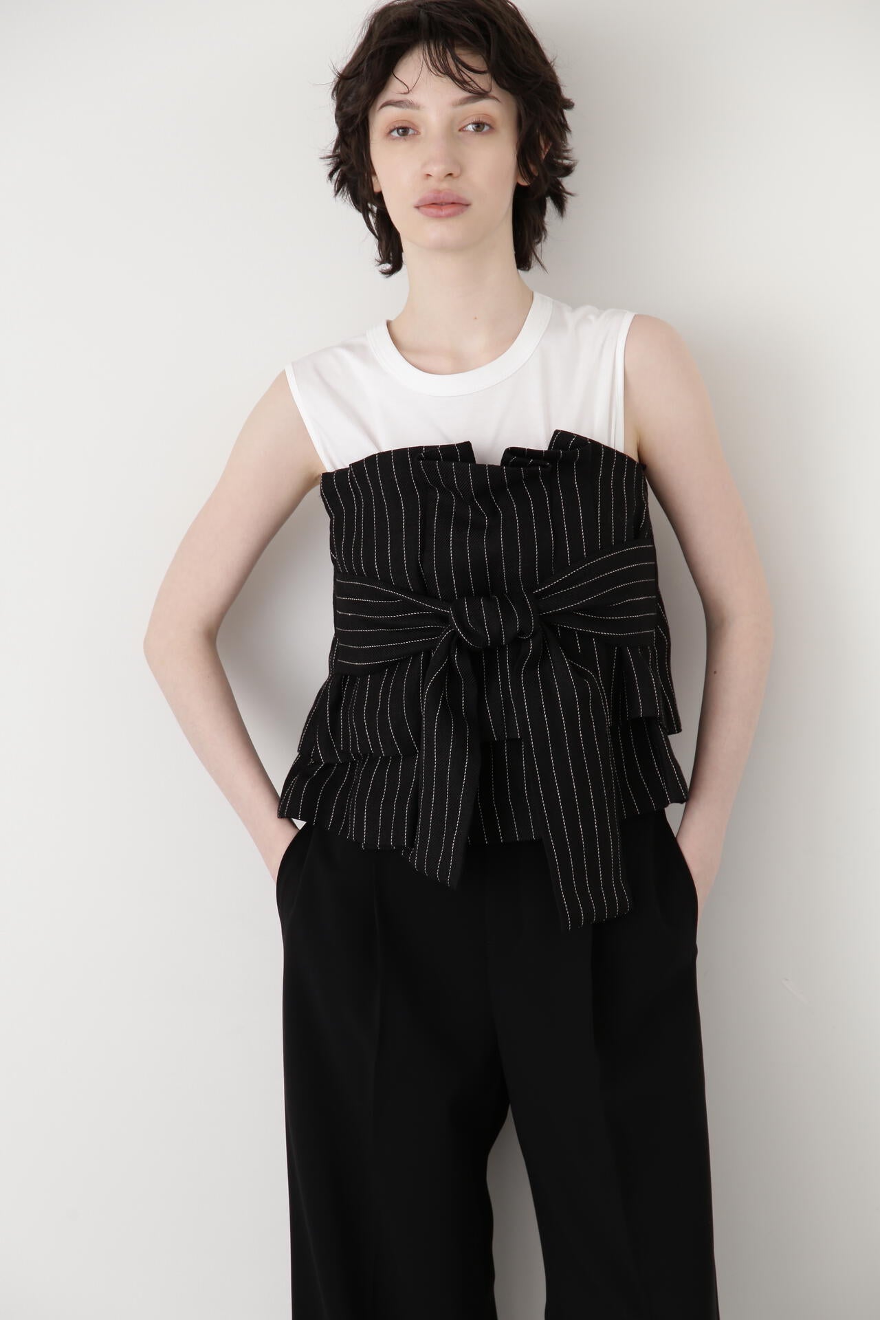 d6c798ce-b160-54f5-889b-9e3b3a20e105_Image