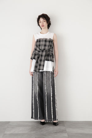 6ec47b94-5226-55e6-b61b-8ecf2356b8f7_Image