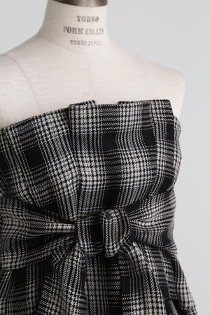 ef6ea707-e1c2-522e-905e-172a605d7abc_Image