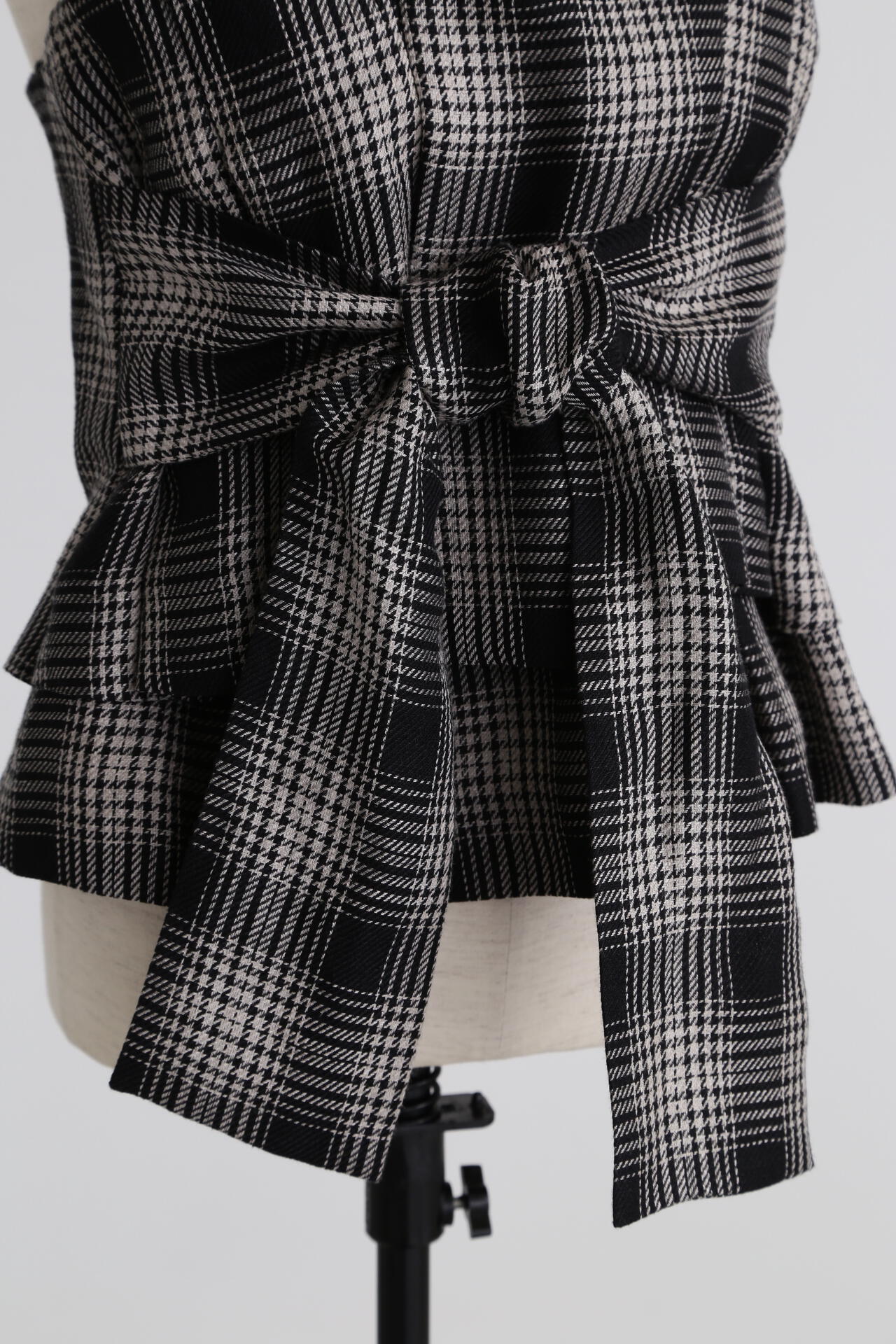 6623631d-eb38-564e-8ce1-34a954e40442_Image