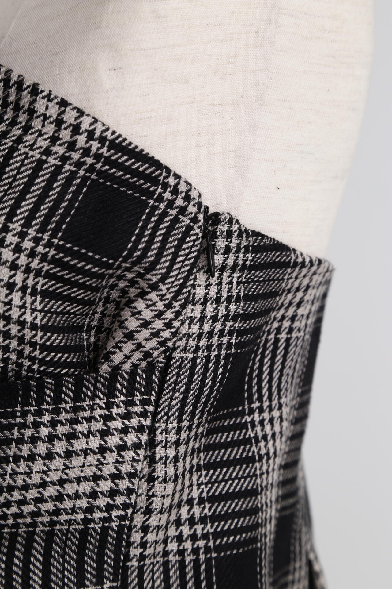 0d318327-ce02-501f-9473-7f8995ba11d7_Image