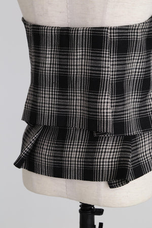 553ad88c-5464-5e7e-a344-8406d8b1a3e9_Image