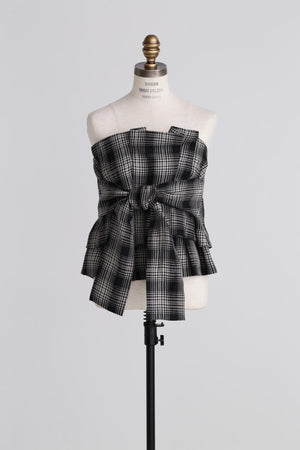 c7eb6cbc-f49f-546d-92f7-fc0974f51ff1_Image