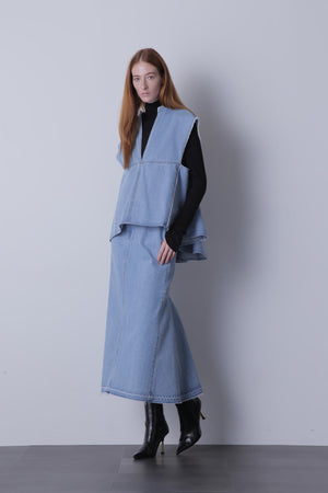 247fd70f-0610-51b9-9ce2-2a217bd1514b_Image