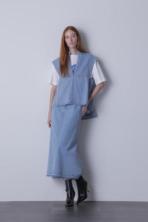 9da87eb8-aa85-591e-bc31-4f889c88eaad_Image