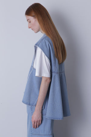 66e67ee0-70c3-5f22-b73e-dcf20f186b1c_Image