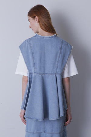 9ee9941e-186e-5662-bd8a-f9b6c688e3af_Image