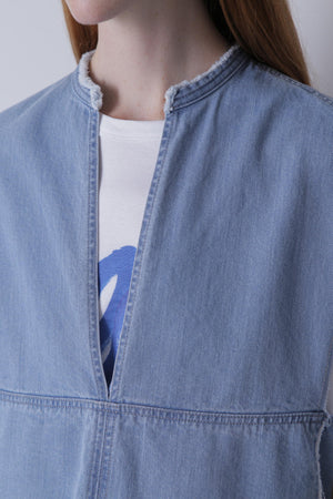 daacb0e0-8059-59e2-92f6-0c989d05344a_Image