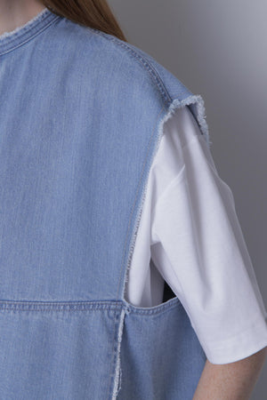 d007fc66-1179-53f1-b36c-fe83c274c1c3_Image