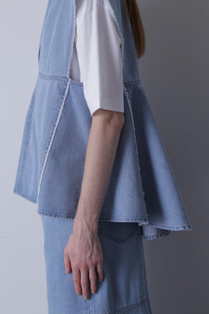 d406136e-7e57-50b2-905d-bbfc1a64bbc7_Image