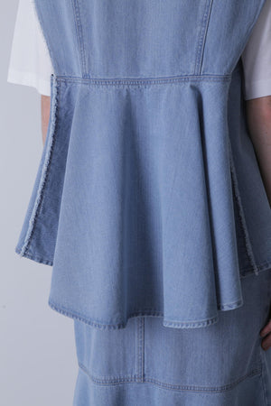 42dd42f3-52e3-5d4e-97c5-c4239078379a_Image