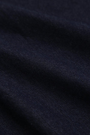 fd0eac06-3f0c-52d9-8945-ba8eec23db48_Image