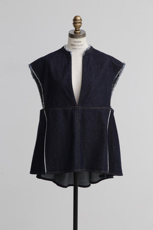 f0a65e99-5f65-56b8-adc8-545db561da6a_Image