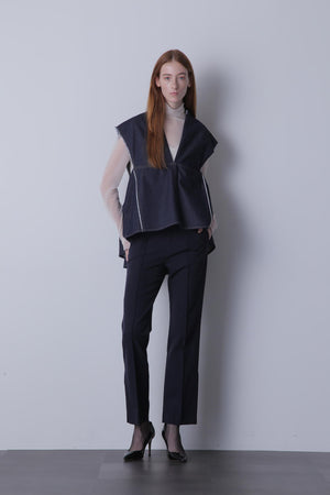 ff2c17f9-bae4-5b39-bf66-82c772f789dd_Image