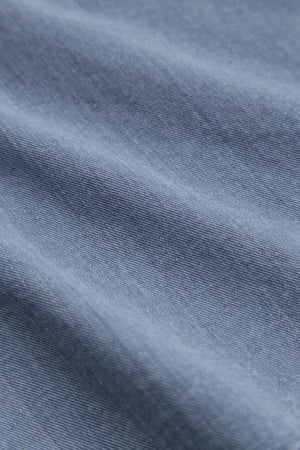 0e4411c0-3891-5a7b-9192-548fe9a27d92_Image