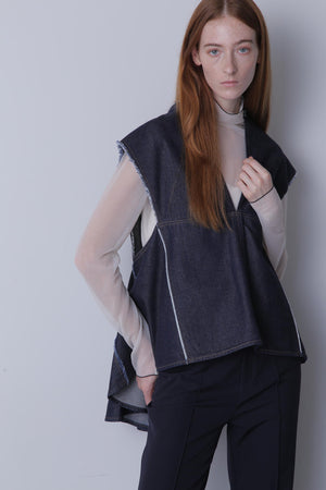 7edfb350-a9b8-5d1c-be33-734bf64d56d0_Image