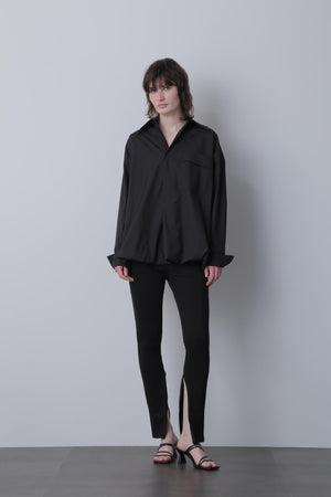 23c0a488-f4fb-56fc-b3f3-861458ea07cf_Image