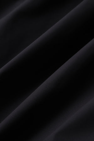 526398ac-c46d-5814-b6d1-8bbfb9cc00b2_Image