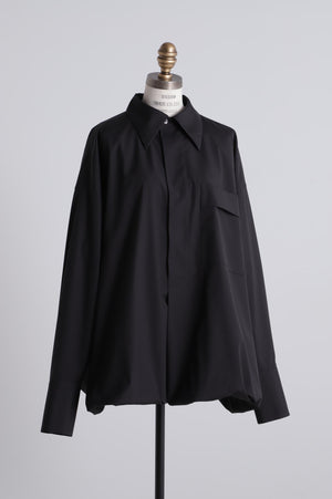 a7d96b9a-7311-5166-ae2f-bb096a3712cf_Image