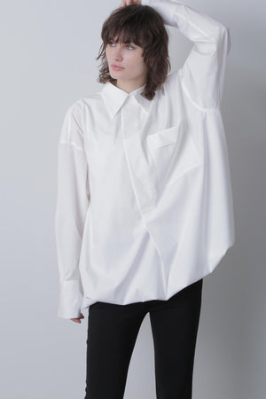 e1ffa944-6df8-5636-bd00-17d0132ff443_Image