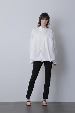 10d83caa-58b4-560e-91aa-1ebd4d45e8af_Image