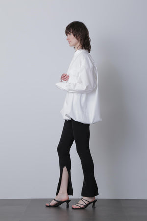 2214c7e3-a2df-594b-ae8c-c9a50a3f84f5_Image