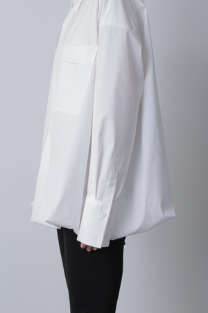 eb719e0a-049e-5e81-8a9b-78197b6ec3ef_Image