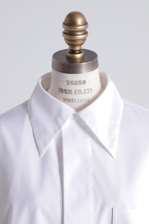 fe538d5f-ae9f-505e-a676-989f179c6572_Image