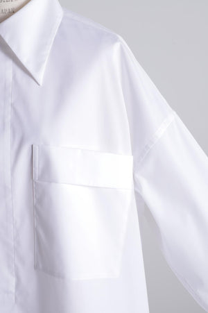 dd9a3324-acf4-5126-a2ee-68df563c2663_Image