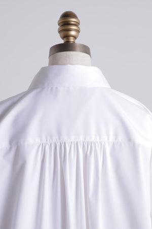 7286a6c6-df92-5c01-9f6f-add1070f0ec1_Image