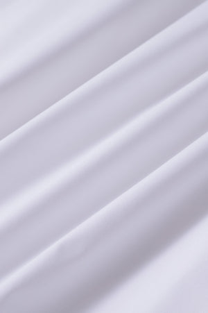 04b05315-da79-5849-a5b6-f59b256725cd_Image