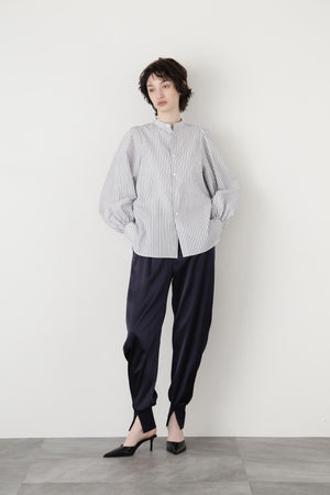 b7b98899-50d2-508f-b1f6-049b35b0b7b4_Image