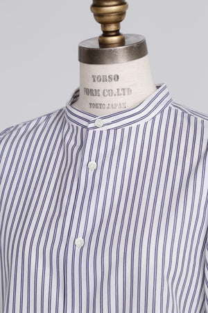 b18c4d09-341a-5133-b8a5-4406245c7ffa_Image