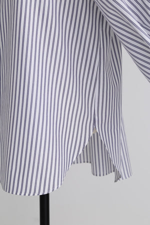 15549fb0-2623-5e8c-8766-91780280a5e9_Image