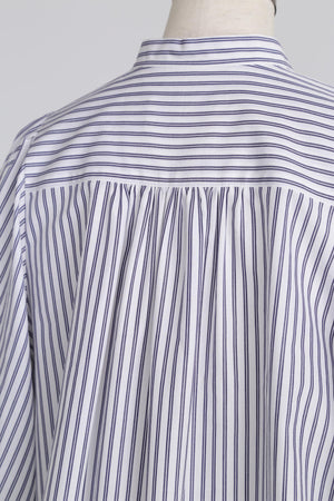 7634cf15-2f51-55ab-887b-4e9f961a4766_Image