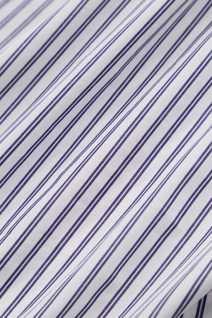 cb1b5c5e-7fe7-5c47-a86d-6203bc624795_Image