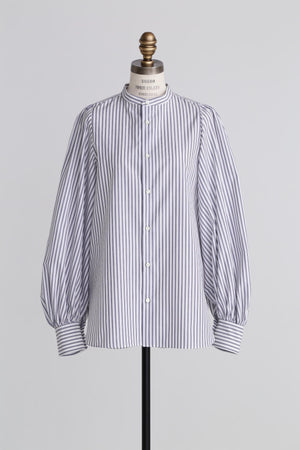 7381c418-1775-515d-971c-813faccfa0e2_Image