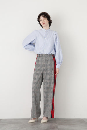 e0257c3d-6a87-5ef4-98f3-0148a49a8d07_Image