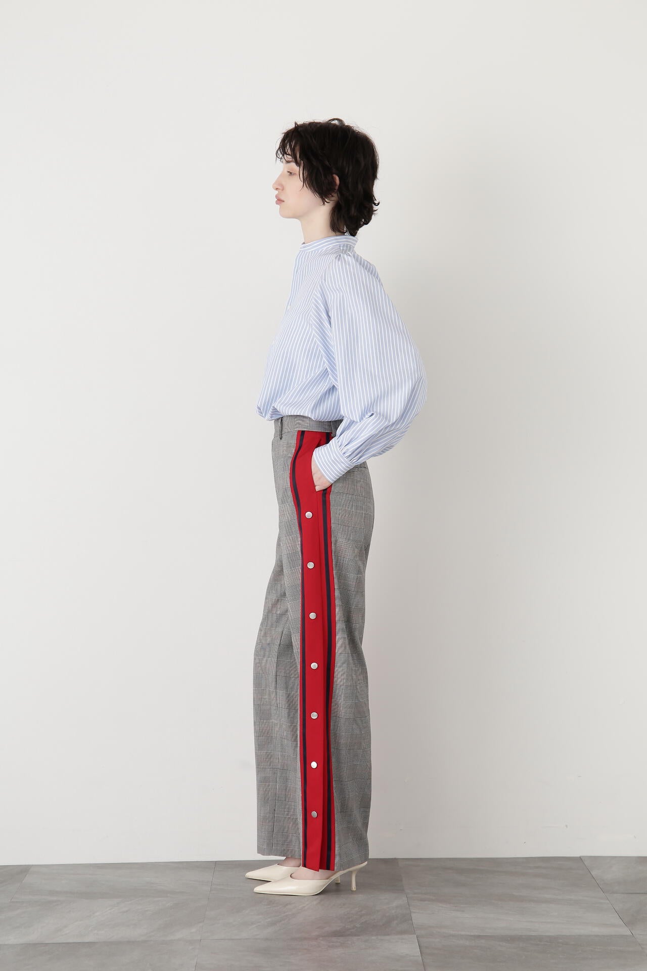 b607b334-d5e3-584d-b502-d9179785b970_Image