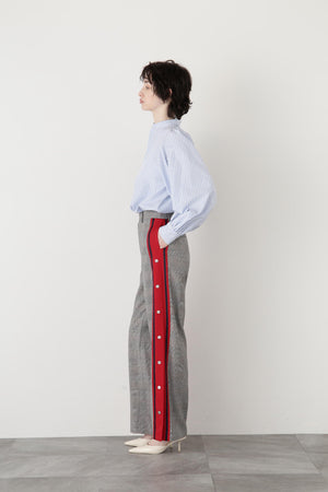 b607b334-d5e3-584d-b502-d9179785b970_Image