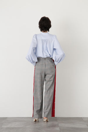 9c620387-78b5-5510-9b23-57e08e127cc5_Image