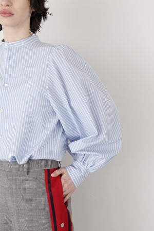 1f80a47f-cceb-56f0-96c1-8e58992c3aca_Image