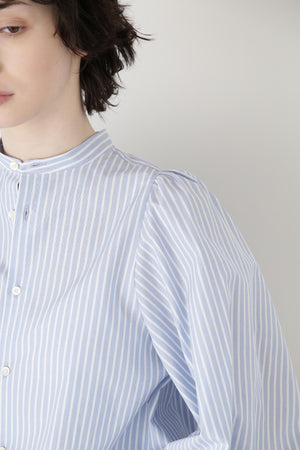 8f67e8ed-f9fb-539d-a9d8-1f86960725c3_Image