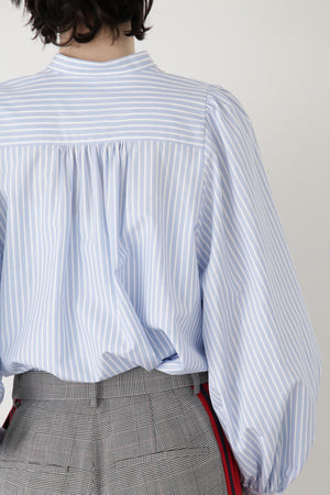 5dabb500-ccc8-52c5-a54f-c38acb38c1f2_Image