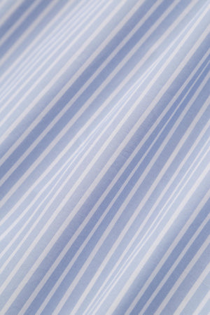 dd987c89-eab3-5059-b92a-7cfafdffac6a_Image