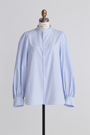 8e71367c-b970-5937-9d1f-b947ee0c56f0_Image