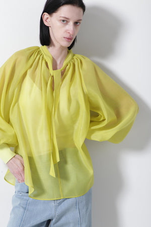 c75430c9-552b-5020-a876-f9d765e83179_Image