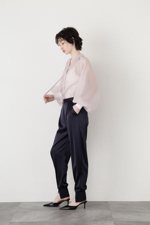 75ef3731-4150-58cb-b5b0-e71aee3d99f0_Image